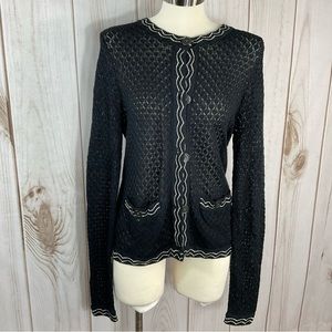 Missoni Sweater/cardigan